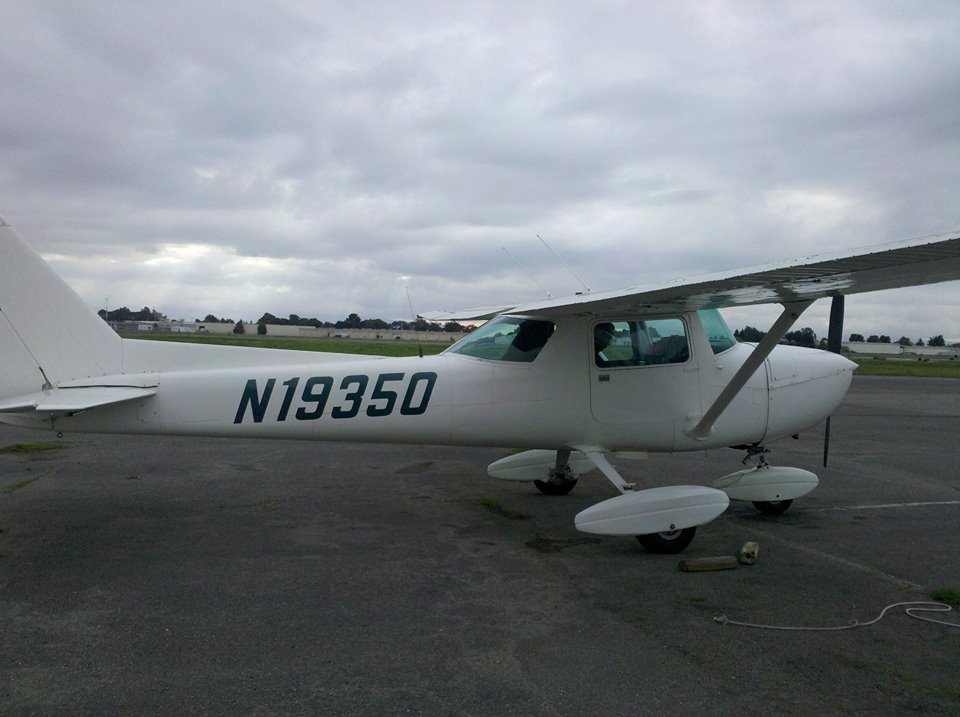 N19350.jpg