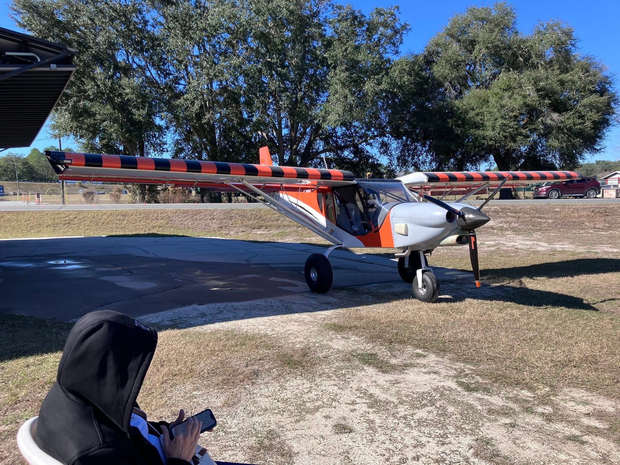 2025-12-14 18.15.23.jpg