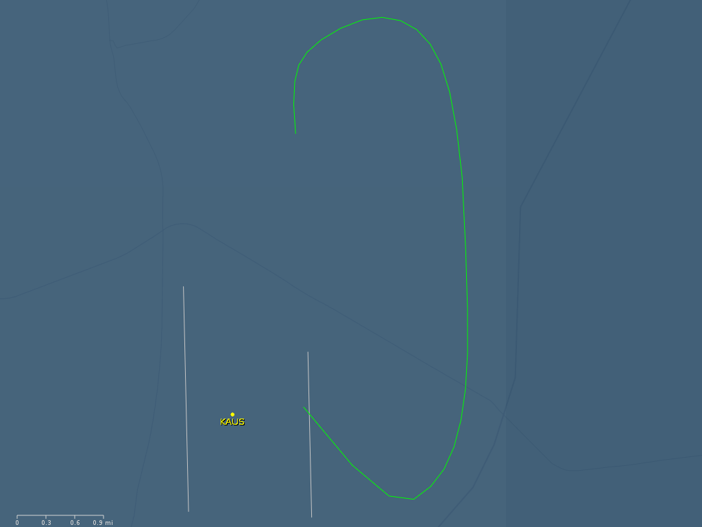 N36LM-1494380058-adhoc-0.PNG