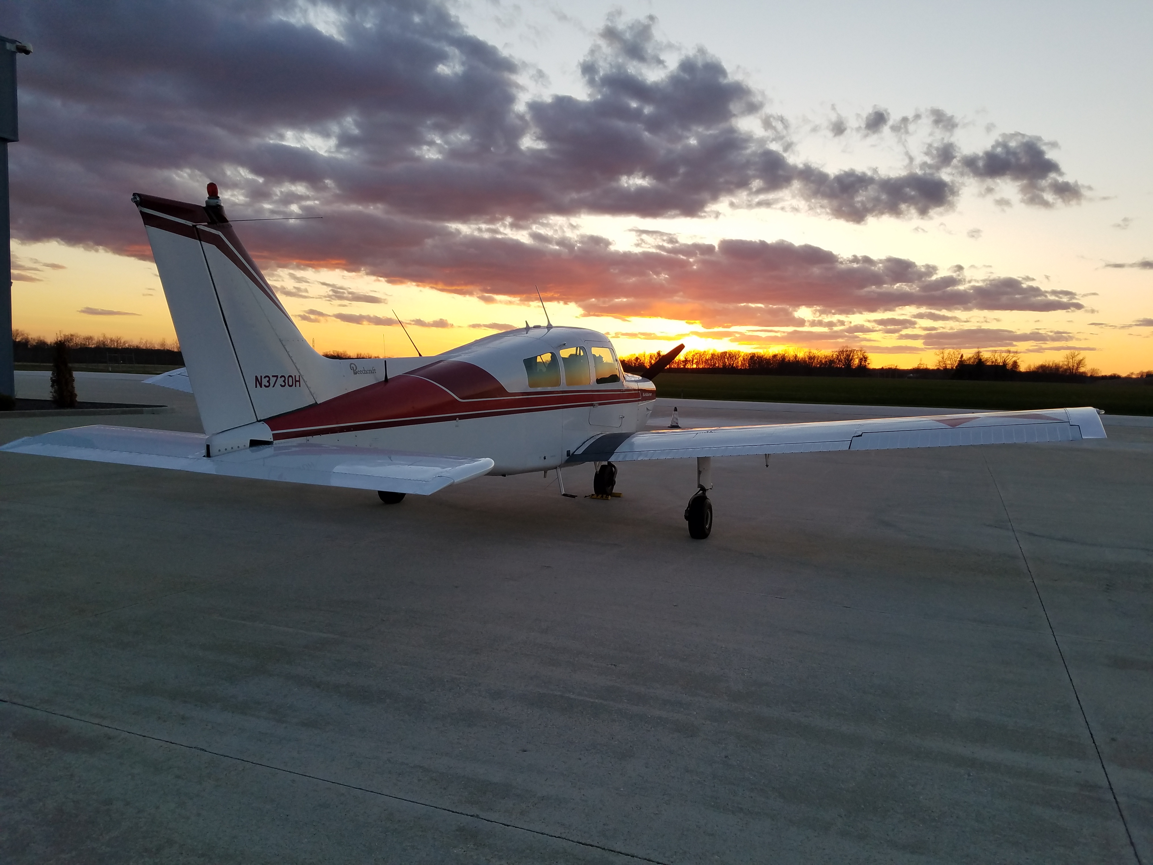 2019-04-26 19.44.26.jpg