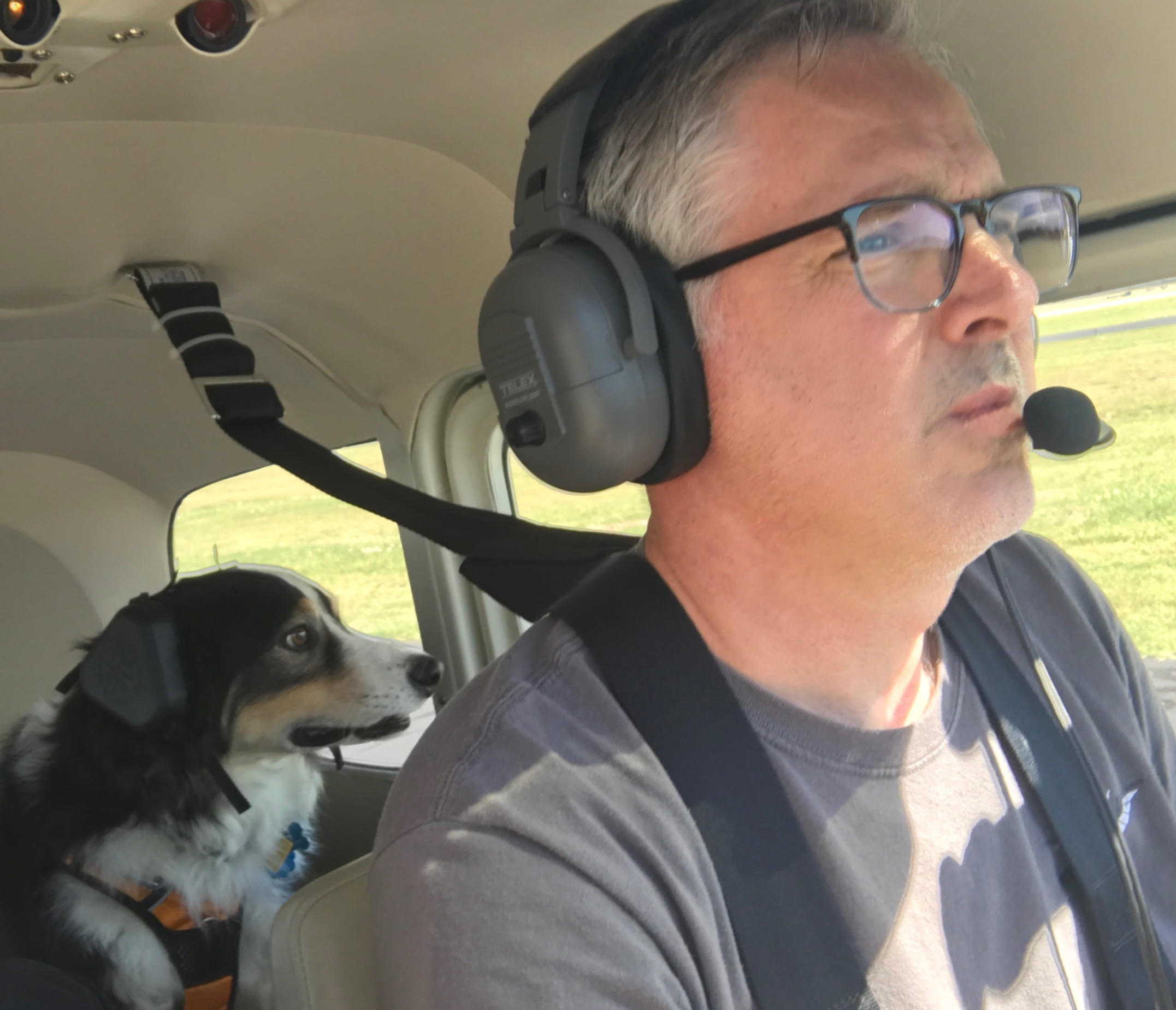 Brian and Bucky Fly.jpg