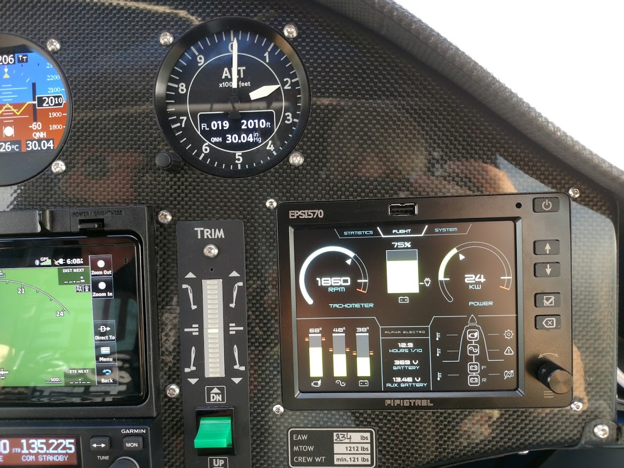 5-4-18 terst flight second climb-cruise.jpg