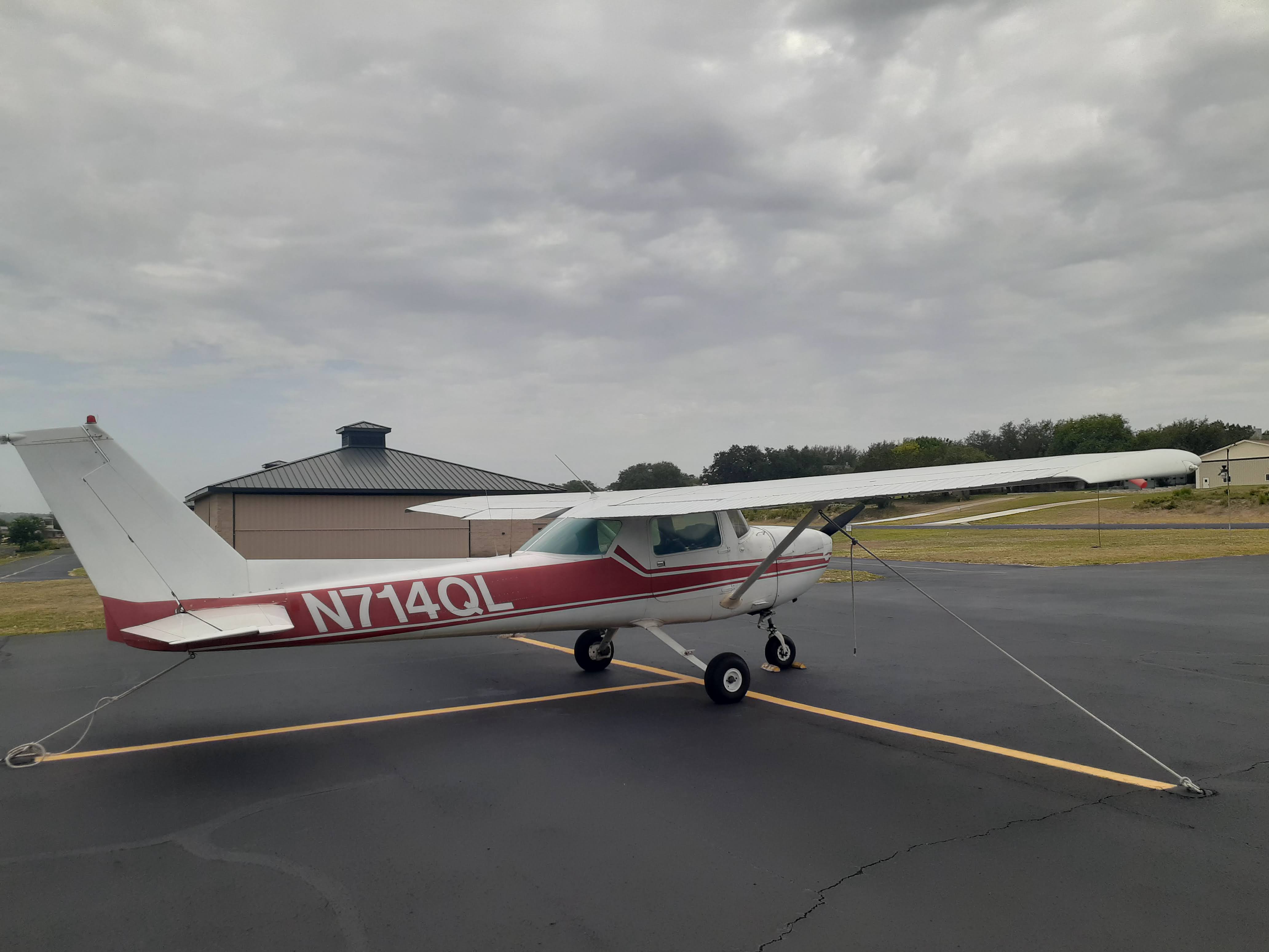 20220615_175057 (1).jpg