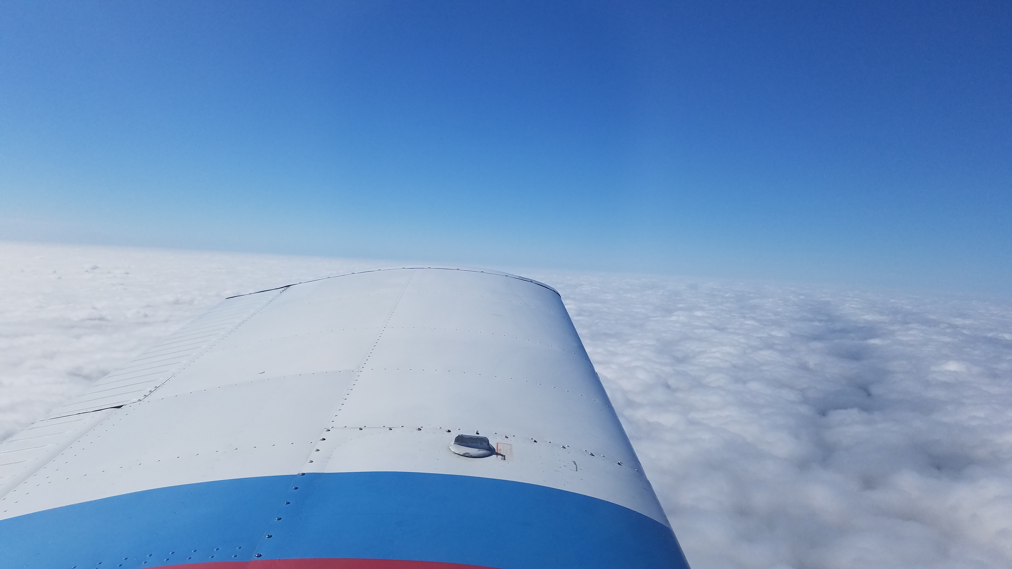 20170408_102012.jpg