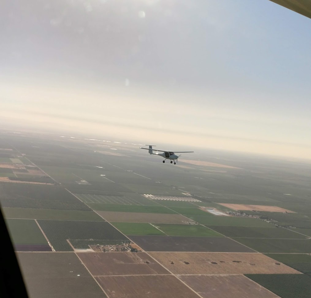 N244AR 6-12-18.jpg