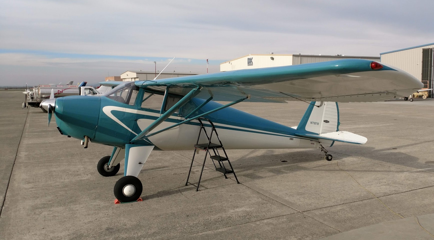 N71978 on Demo Day.jpg