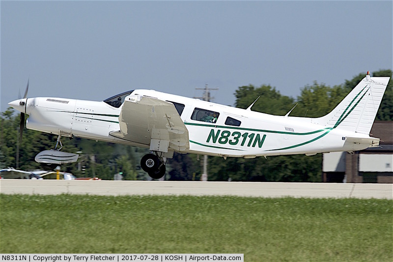 N8311N-KOSH-20170728-Fletcher.jpg