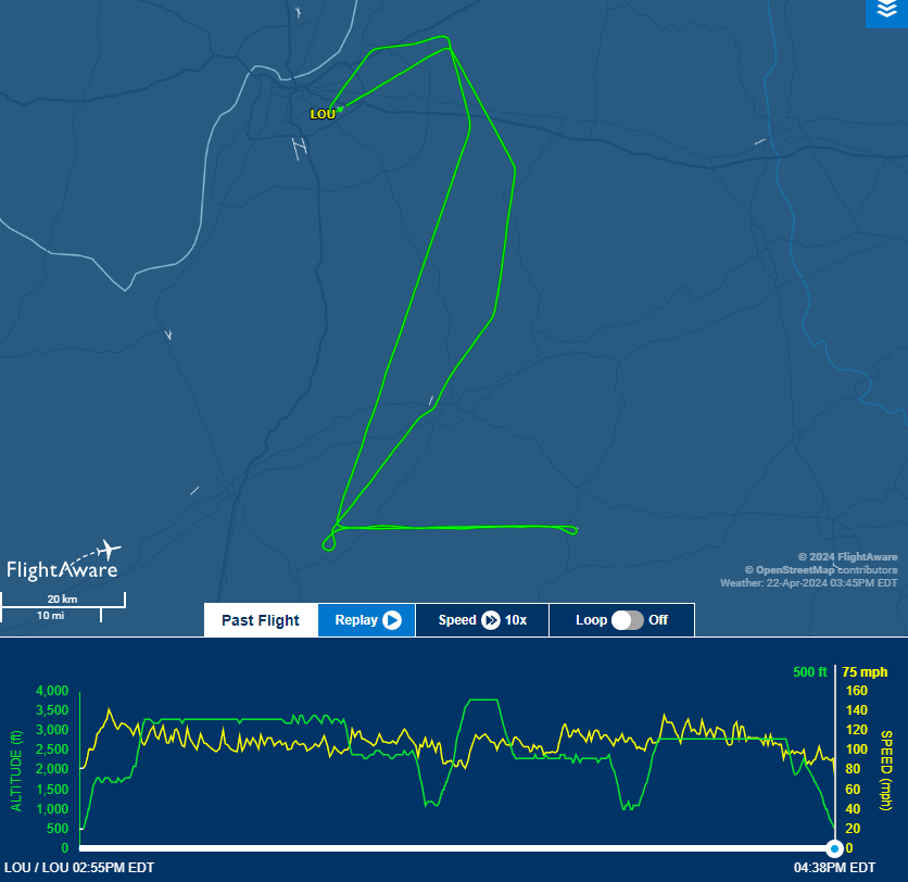 2024-04-23 N642TH.png