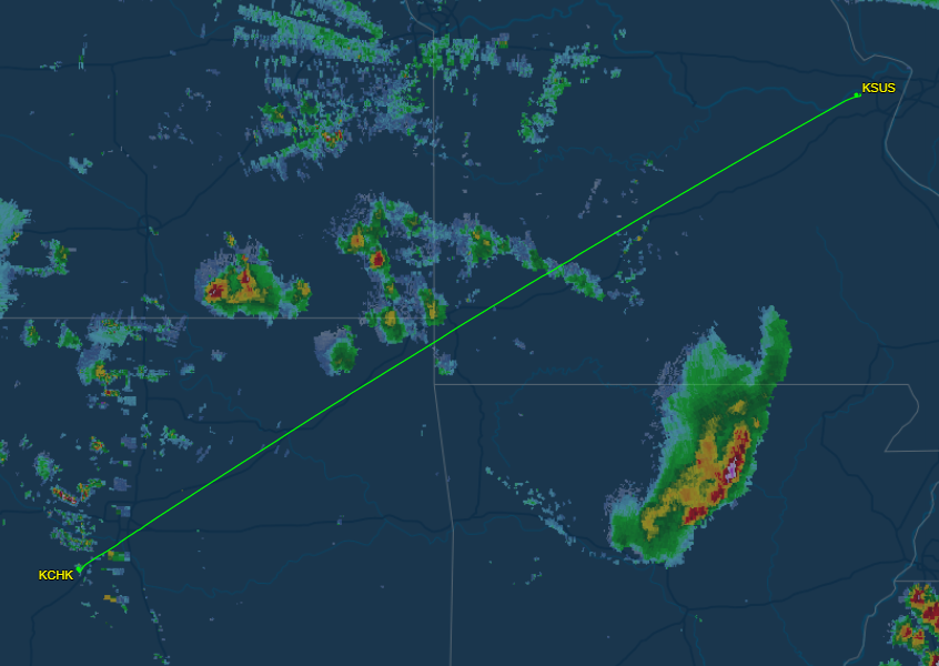 KCHK-KSUS.png