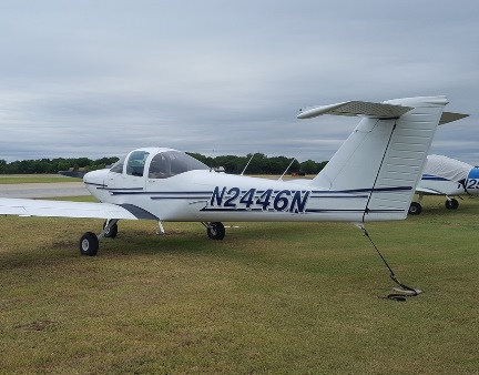 2446N 1 - Copy_1.jpg