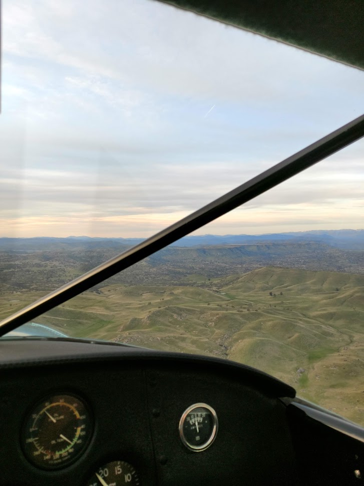 1-13-18 flight from Reedley to FCH.jpg