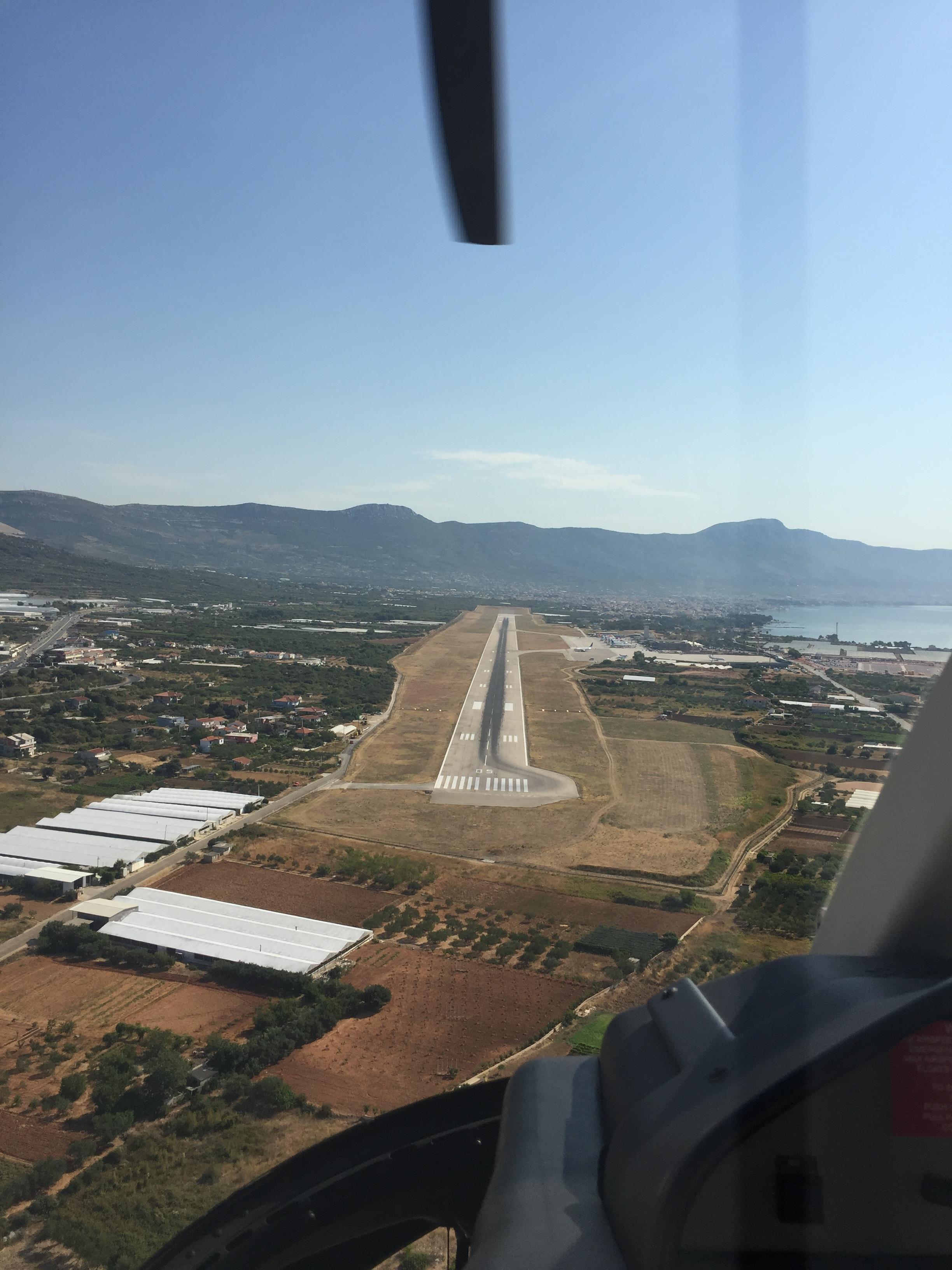 LDSP Rwy 05.JPG