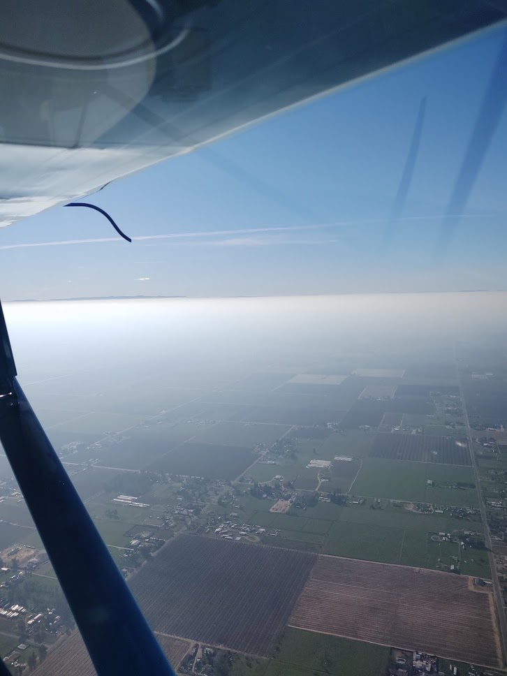 Inversion Layer 2-1-2020.jpg