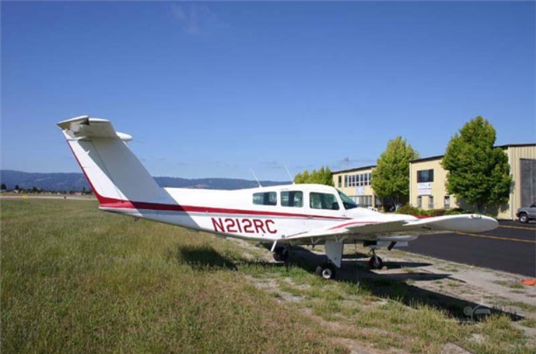 N212RC-1.jpg