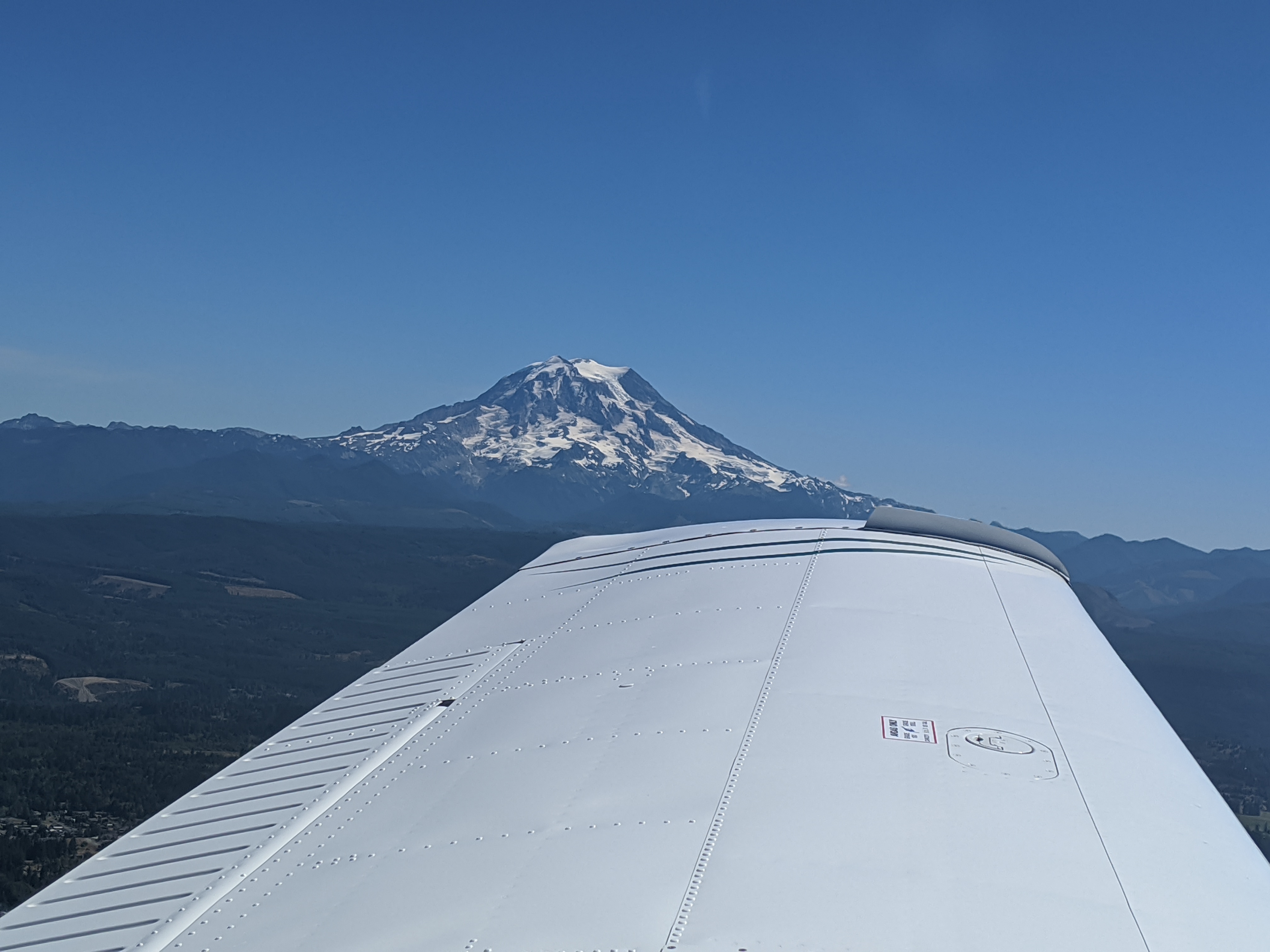 Rainier-WV.jpg