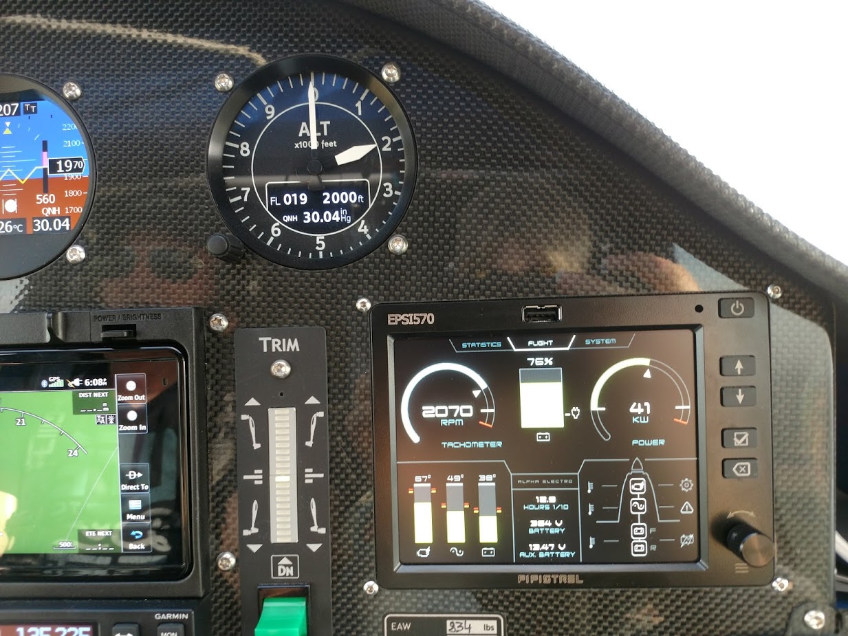 5-4-18 test flight second climb.jpg