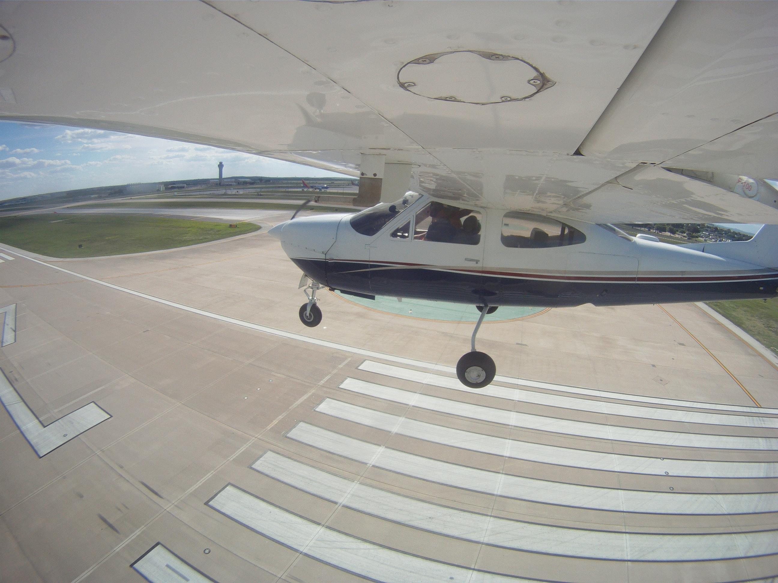 d8ef383a-1779-4db5-a2af-8e15e65a603d.jpg