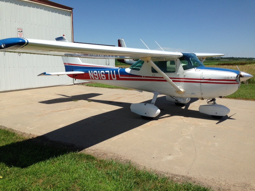 N9167U.jpg