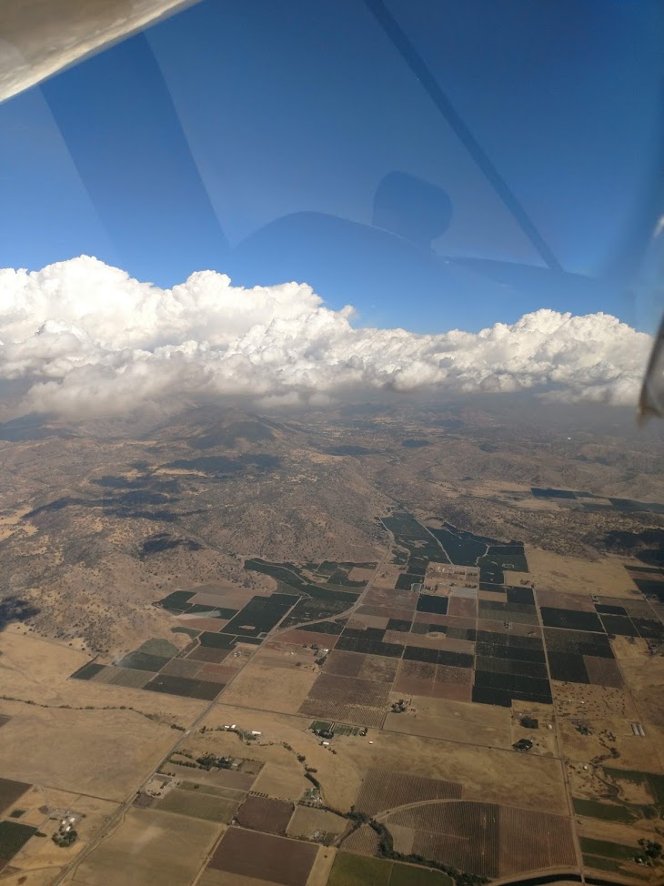 10-6-18 over Reedley at 5,500 MSL.jpg