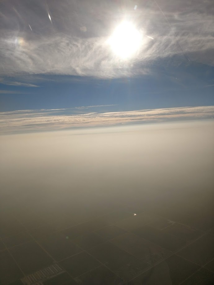 Air Quality 11-17-18_west view.jpg