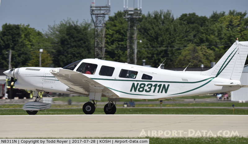 N8311N-KOSH-20170728-Royer.jpg