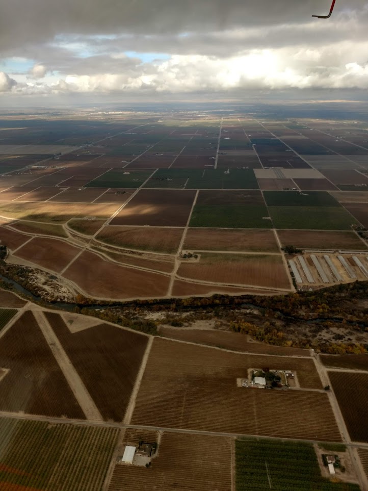 Afternoon 11-24-18_2.jpg