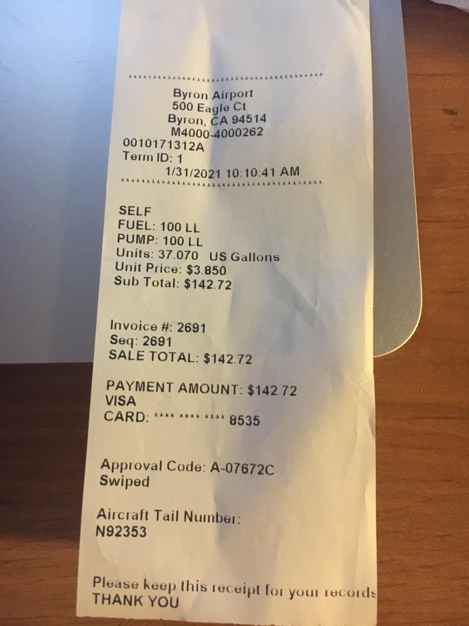 01_31_2021_fuel_receipt.JPG