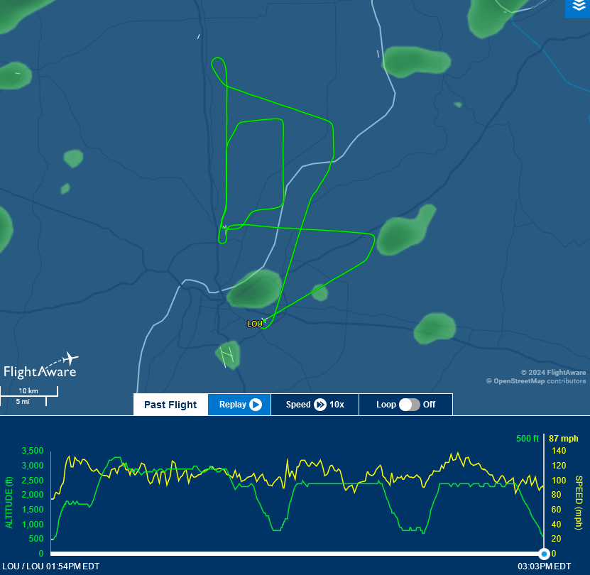 2024-04-03 - N642TH.png