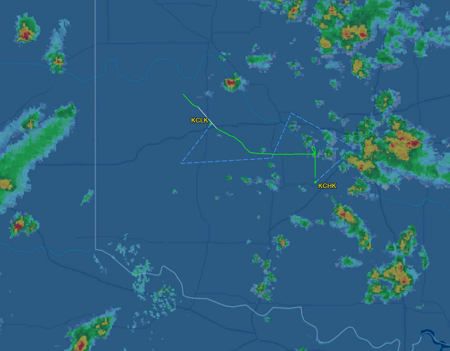 KCLK-KCHK.png