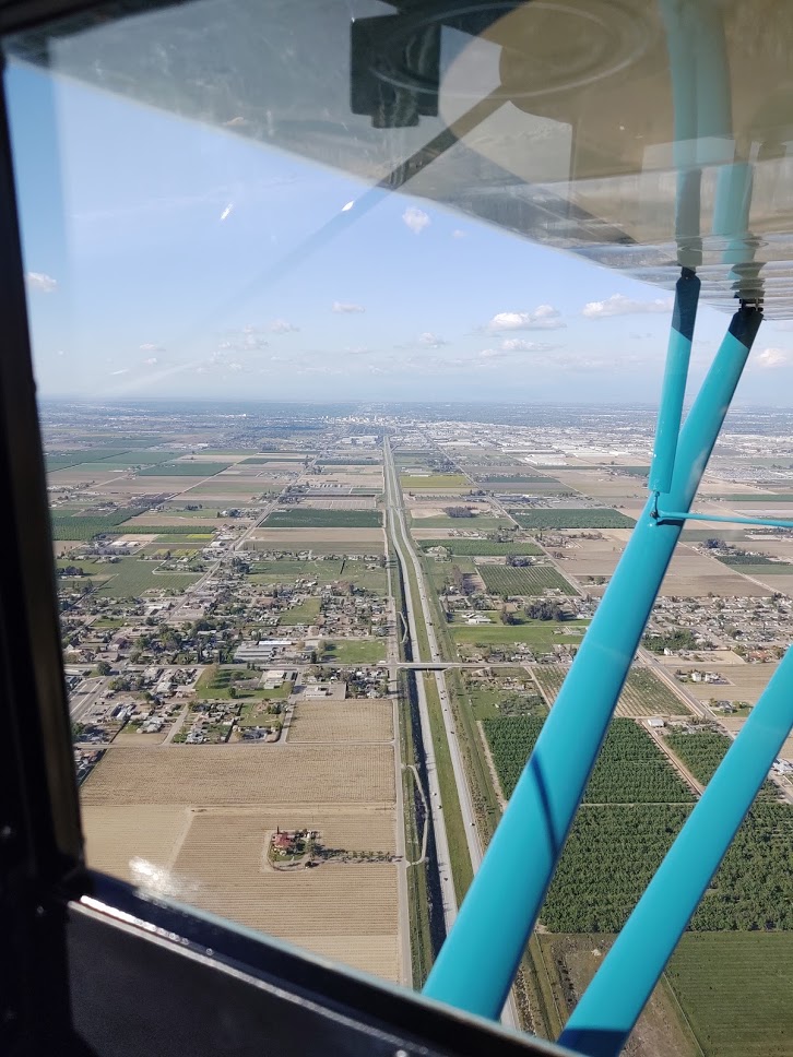 Luscombe Flight 3 3-27-20.jpg