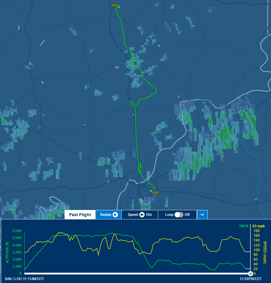 2022-08-30 FlightAware-N32VT.png