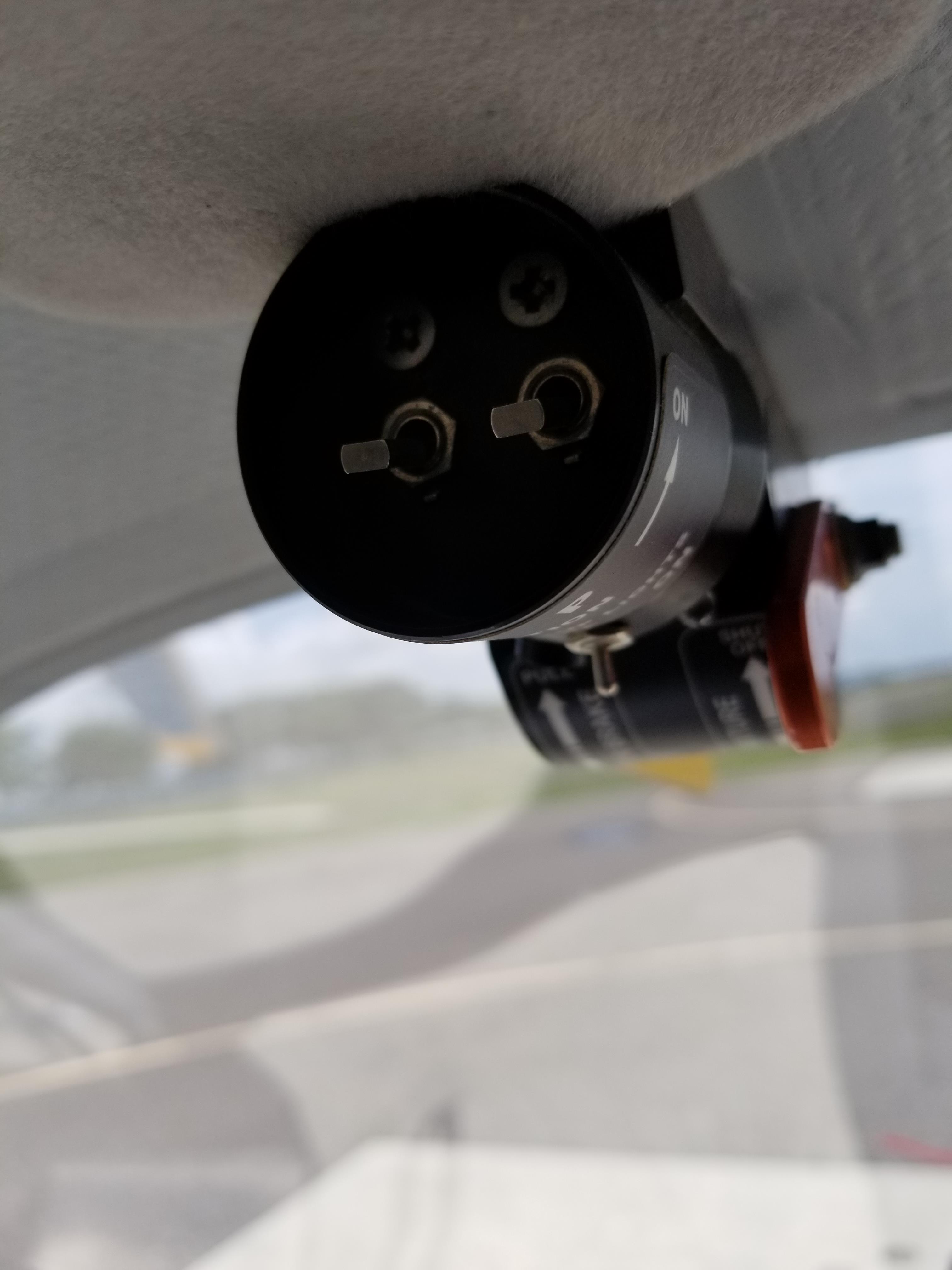 20180515_145623.jpg
