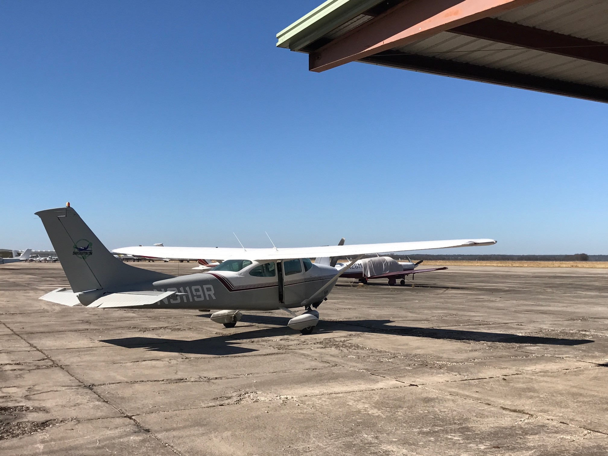N3119R.jpg