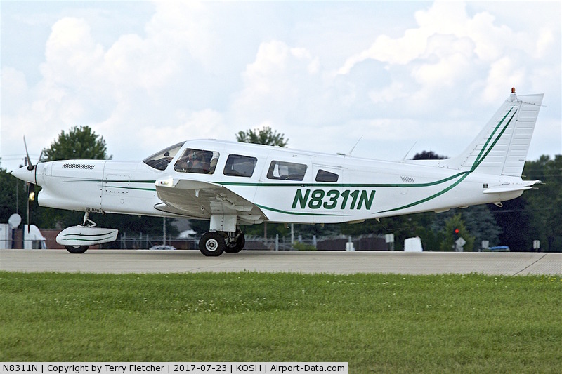 N8311N-KOSH-20170723-Fletcher.jpg