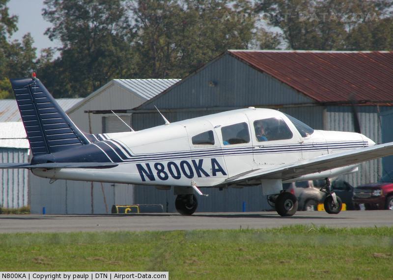 N800KA.jpg