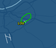 2020-10-23 13_02_20-N62LU.png