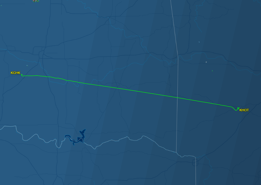 KCHK-KHOT.png