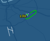 2020-10-23 13_05_09-N62LU.png