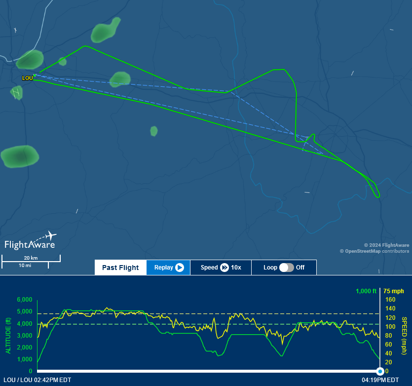 2024-04-03 - N642TH.png