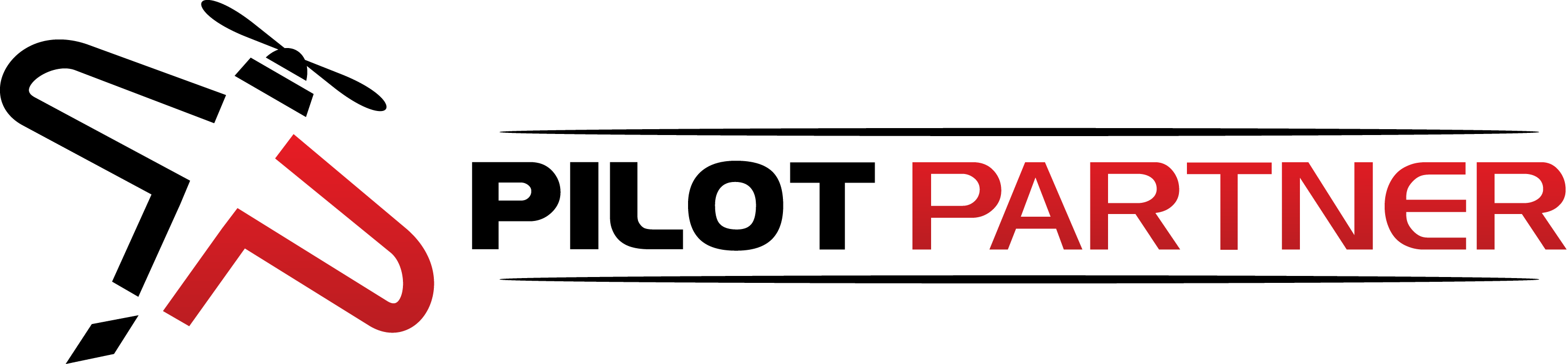 pilotpartner2.png
