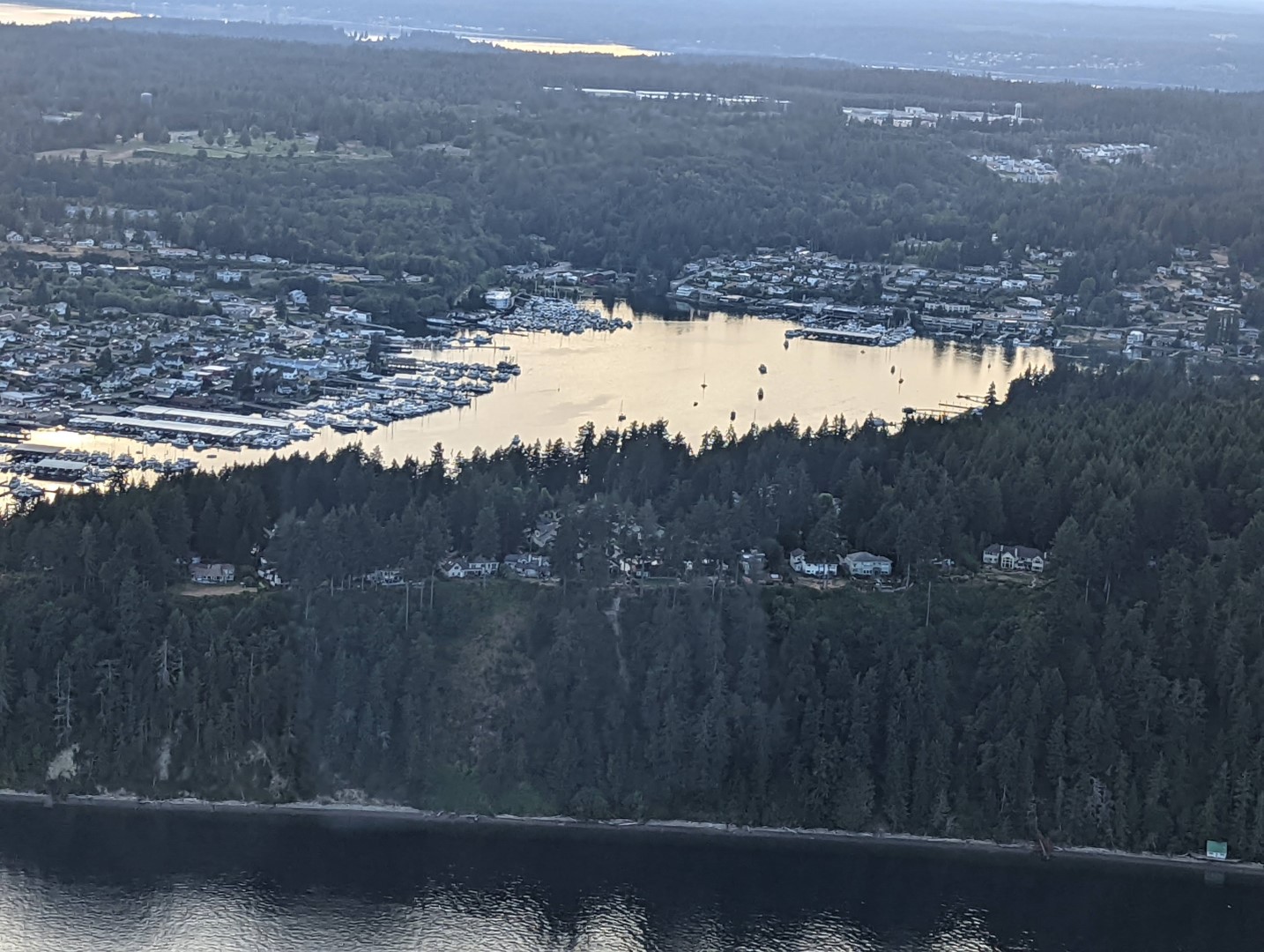 PXL_20220822_021343836 (Large).jpg