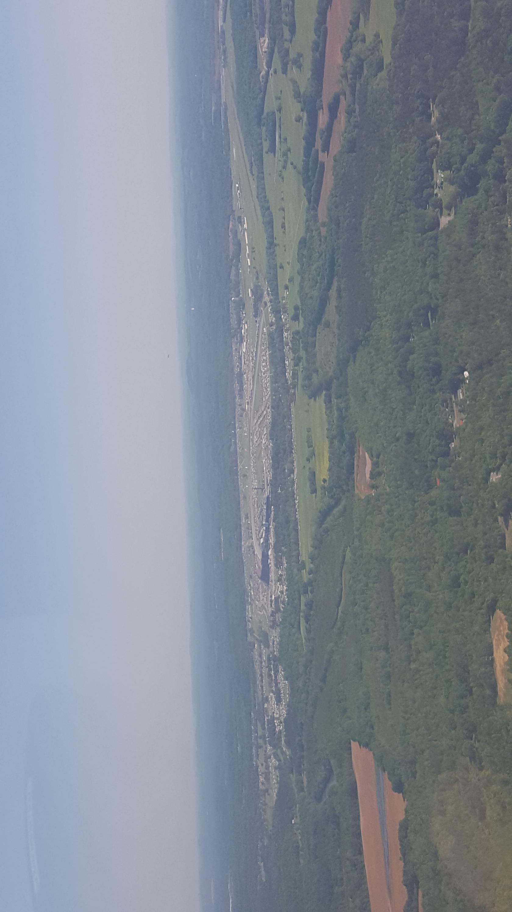 IMG.jpg