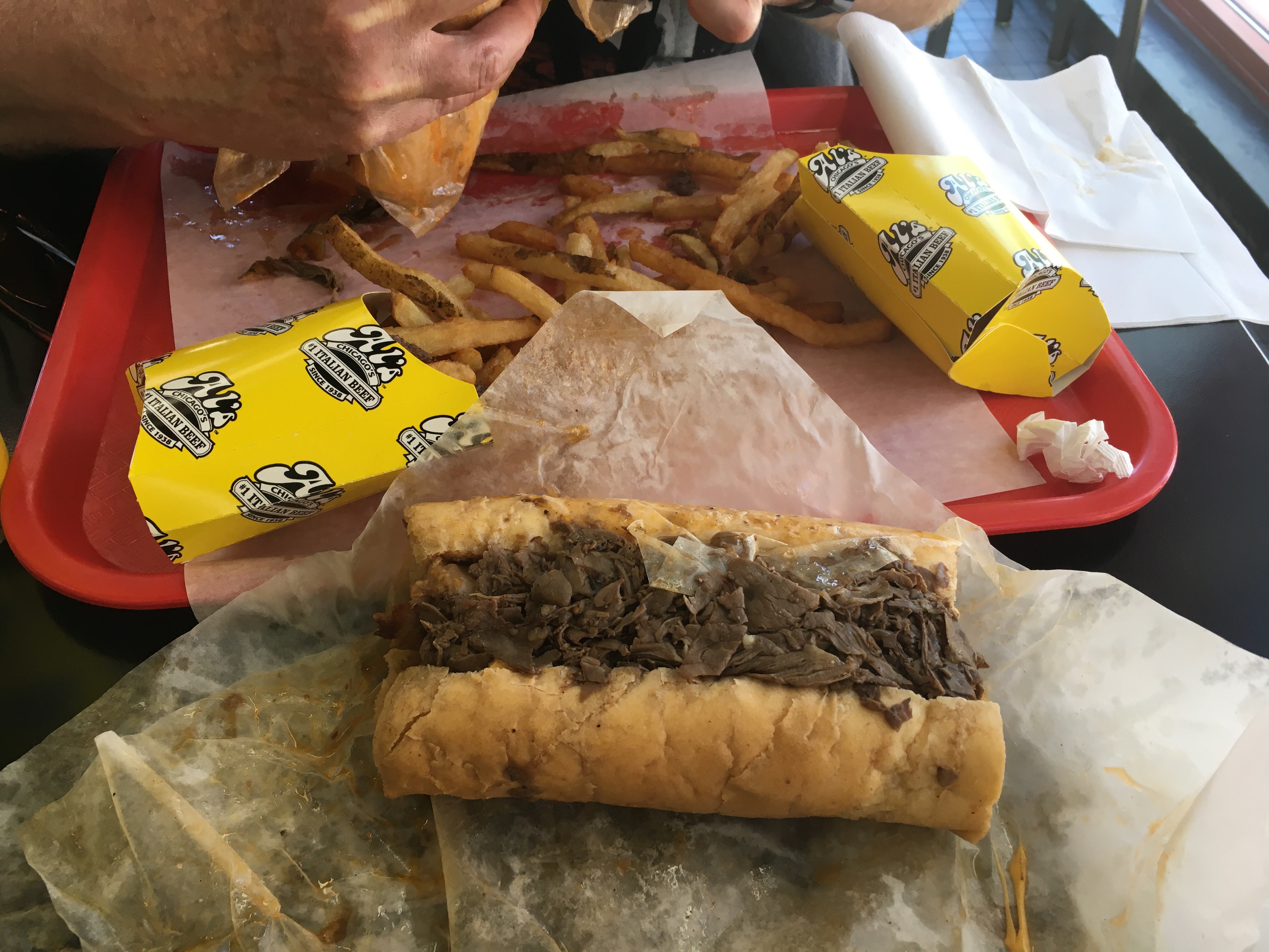 IMG.jpg