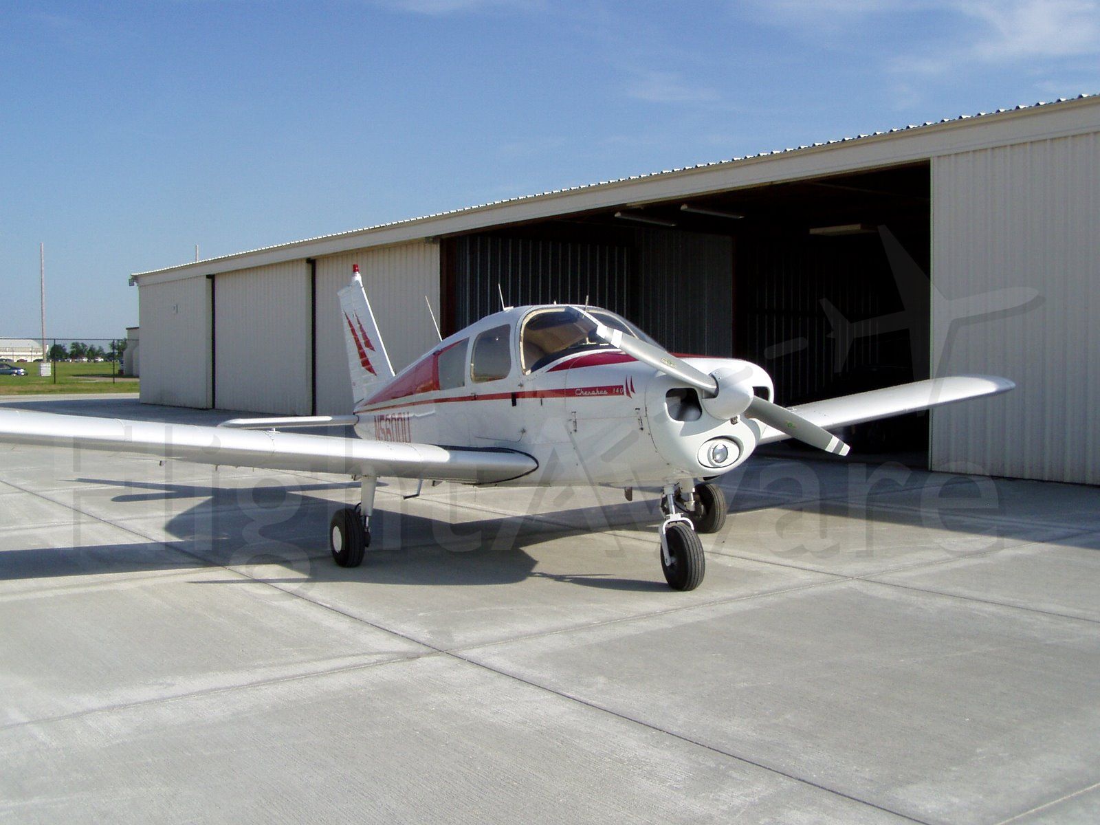N5600U.jpg
