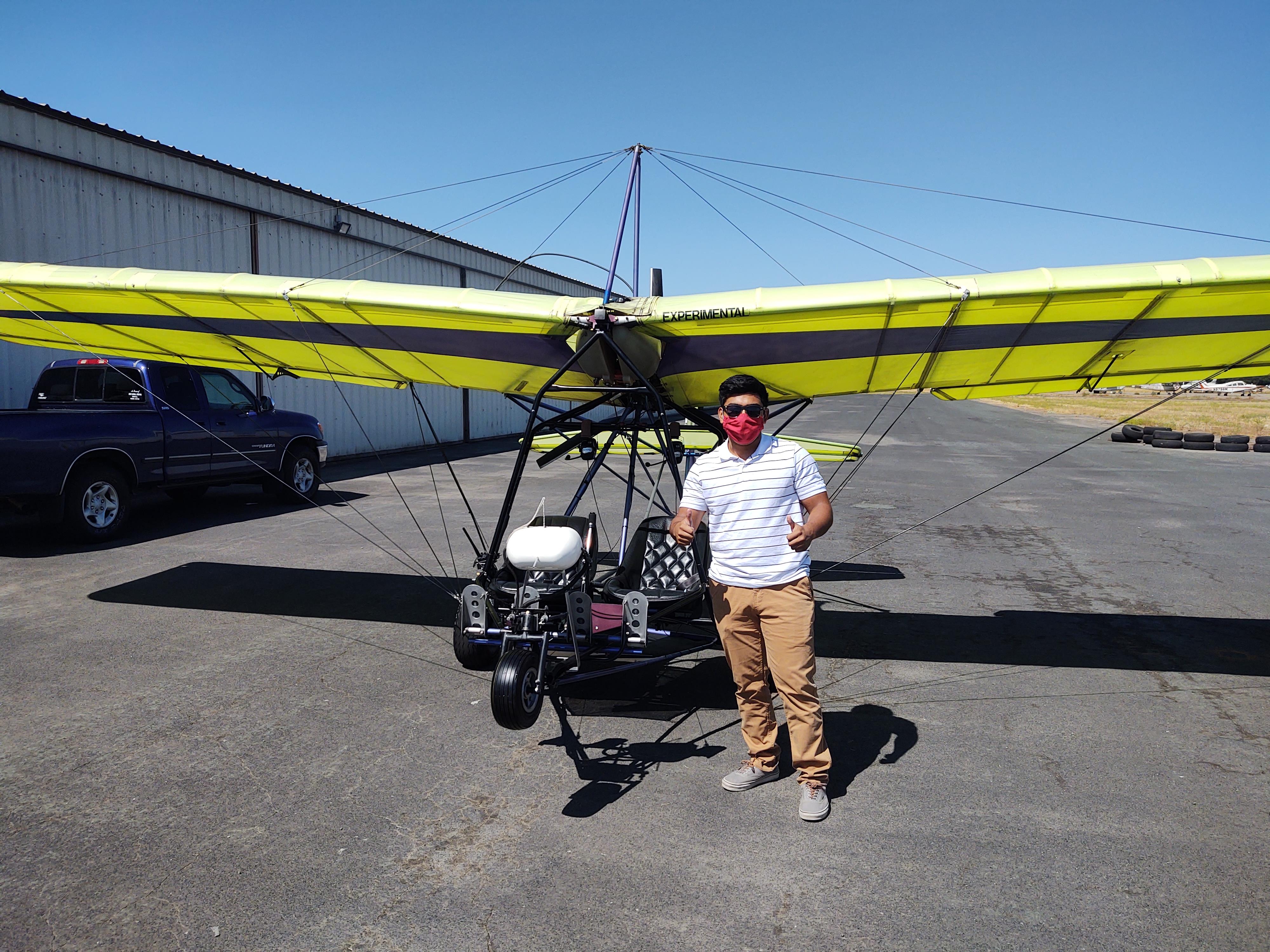 Elijah and Quicksilver.jpg