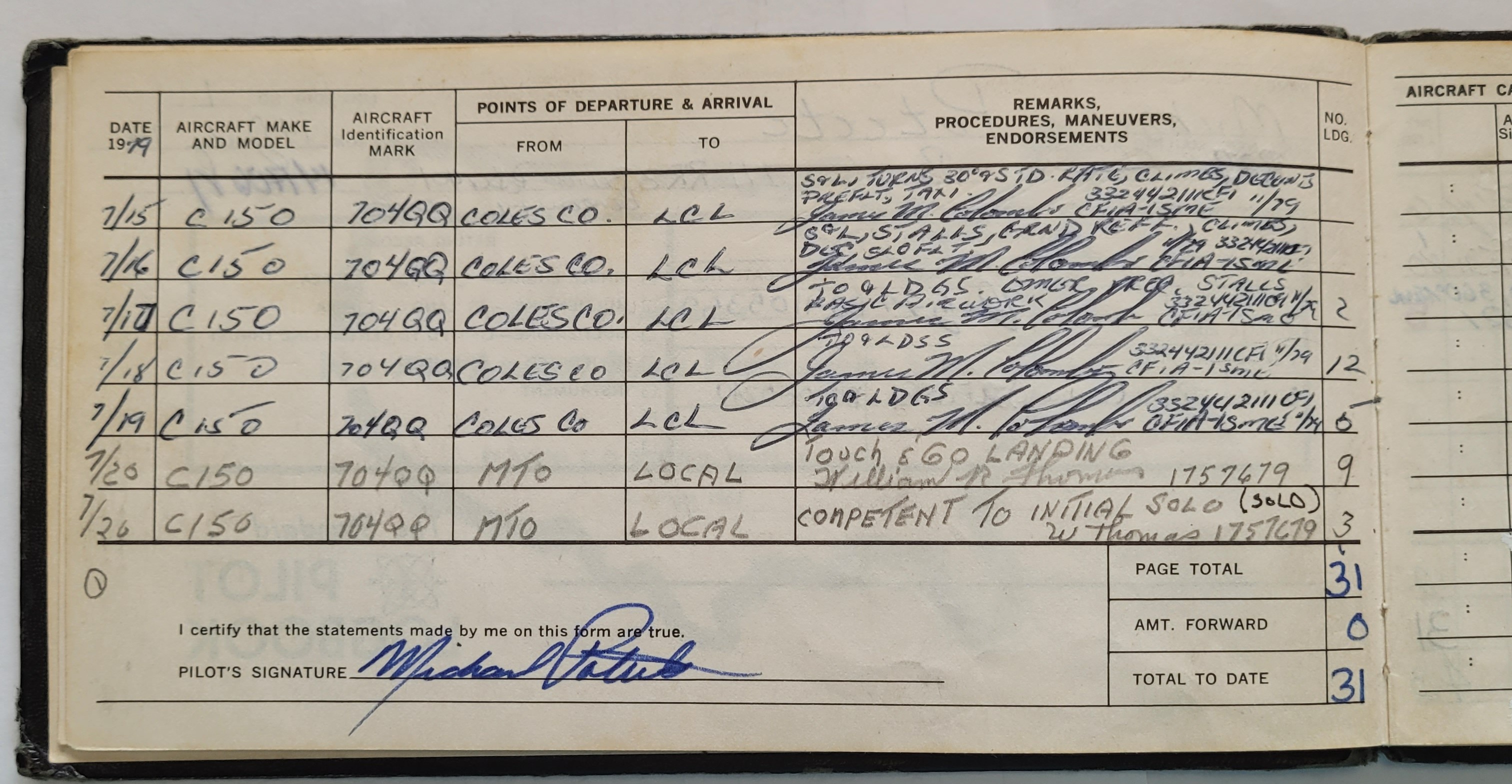 Page 1-Left (7.15.1979-7.26.1979).jpg