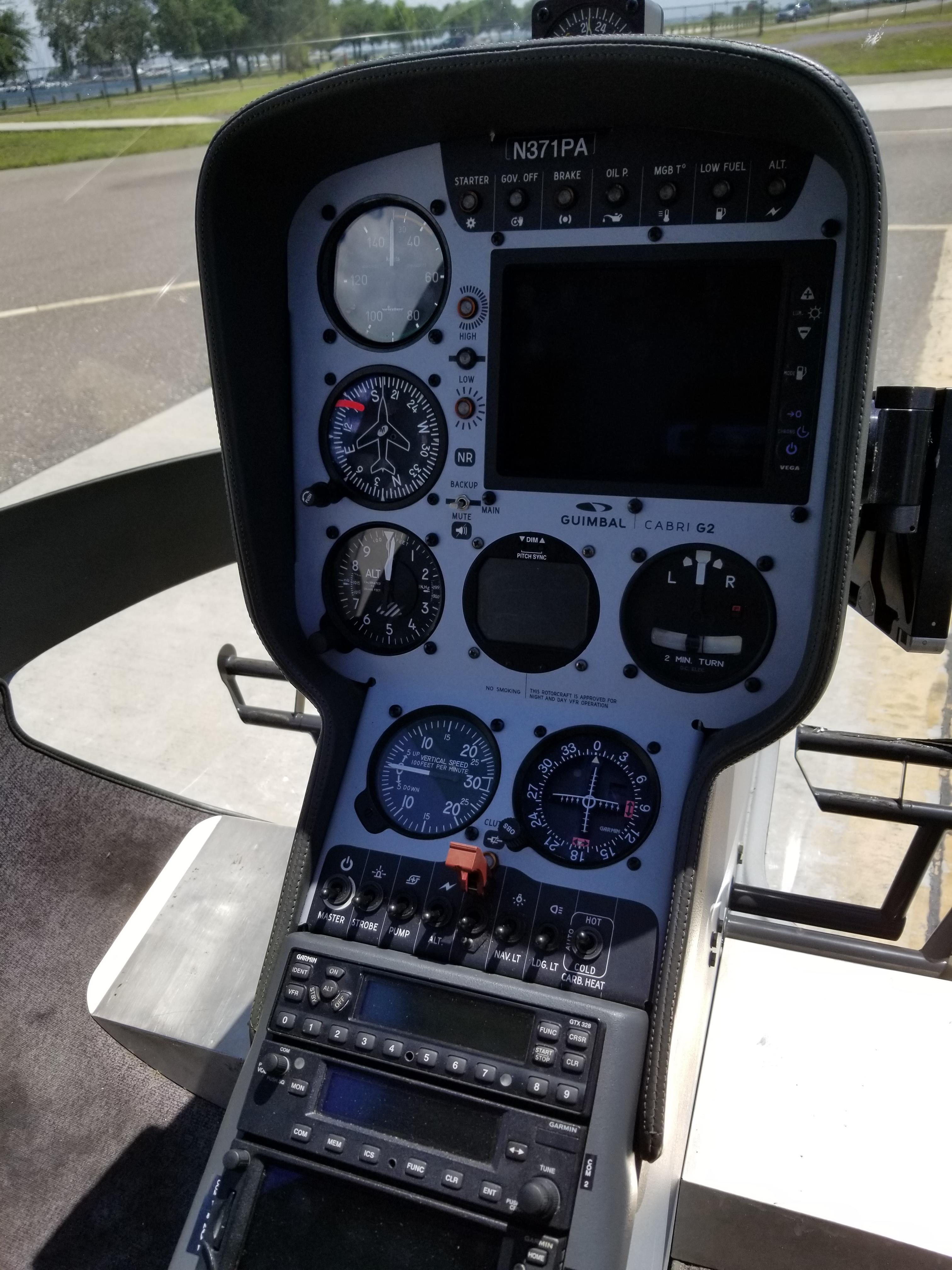 20180515_145613.jpg