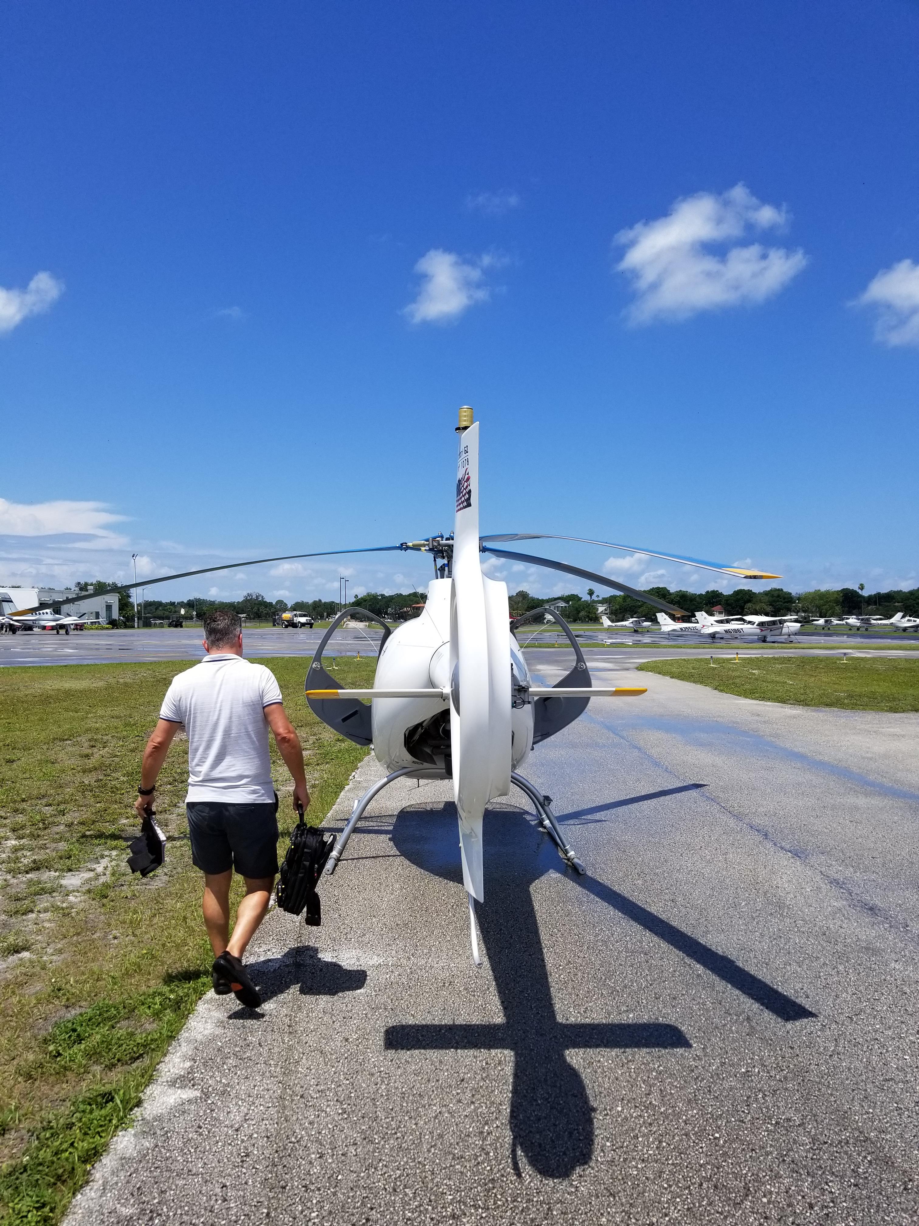 Tail_view.jpg