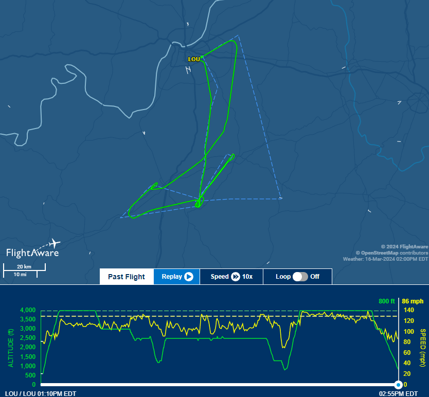 2024-03-28 - N642TH.png