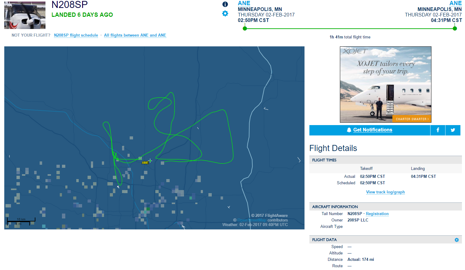 checkride01.png